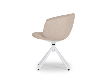 Möbel, Einrichtungsgegenstände und Accessoires für das Smart Working
