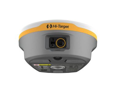 High-precision surveying tool V600 L NOVATEST