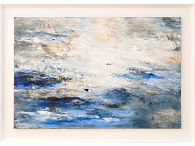 Quadro in tela COCO BAY NOVOCUADRO ART COMPANY