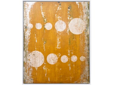 Quadro in legno CONTACT NOVOCUADRO ART COMPANY