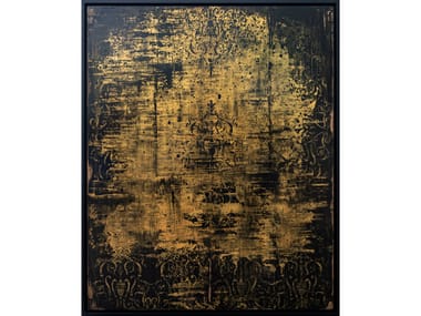 Quadro in legno KHAO LAK NOVOCUADRO ART COMPANY