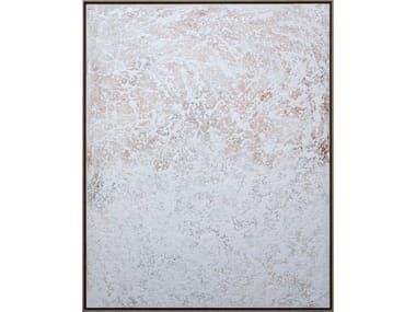 Quadro in legno MONOCROME NOVOCUADRO ART COMPANY