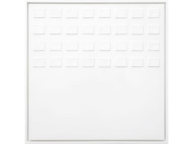 Quadro in legno YAN NOVOCUADRO ART COMPANY