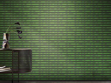 Carta da parati a motivi TEXTILE / IL MATTINO HA L’ORO IN BOCCA N.O.W. Edizioni