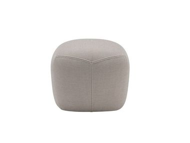 Pouf NUEZ LOUNGE BIO RS2739 Andreu World