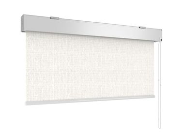 Screen with cassette TI12 NYX