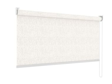 Free-hanging roller screen TI2 NYX