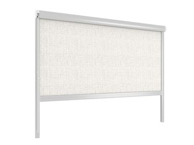 Screen with cassette and guides TI40 NYX