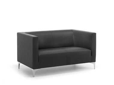 2 seater sofa ARGO LIGHT 02 Nahu