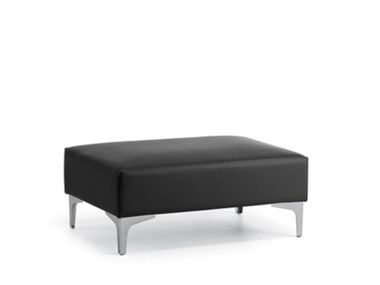 Footstool ARGO LIGHT 04 Nahu