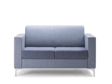 2 seater sofa COMFY 02 Nahu