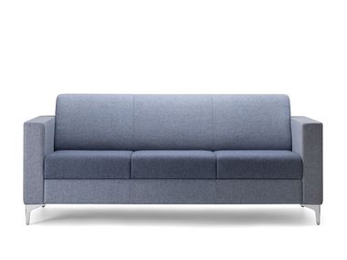 3 seater sofa COMFY 03 Nahu