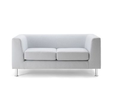 2 seater sofa WAIT 02 Nahu