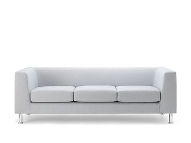 3 seater sofa WAIT 03 Nahu