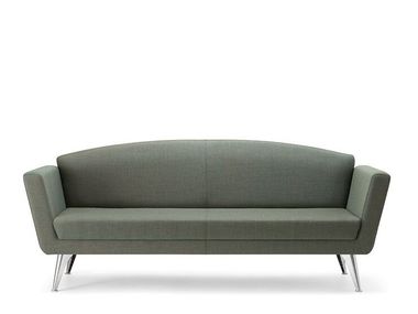 Fabric sofa WING 03 Nahu