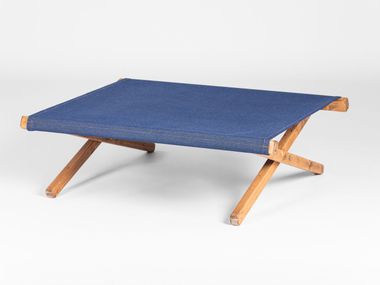 Hundehütte FORTE DEI MARMI Nardini Forniture