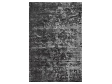 SOPHIA B Rectangular Tencel® rug By Natuzzi Italia