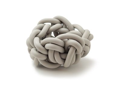 Panier en néoprène COLOSSO B03 Neò