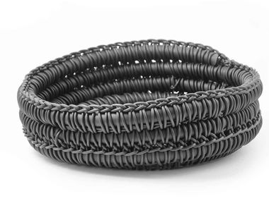 Panier en néoprène NIDO N26 Neò