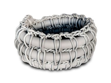 Panier en néoprène NIDO N20 Neò