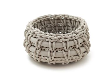 Panier en néoprène NIDO N22 Neò