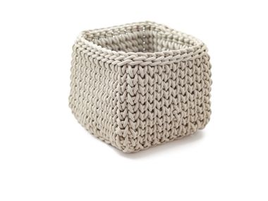 Panier en néoprène QUADRATO QD10 Neò