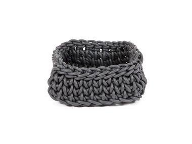 Panier en néoprène QUADRATO QC2 Neò