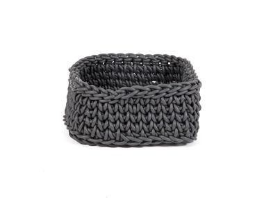 Panier en néoprène QUADRATO QC10 Neò