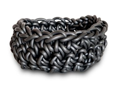 Panier en néoprène ROBUSTO C21 Neò