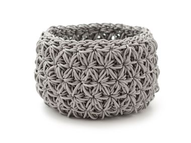 Panier en néoprène SOTTILE CPL10 Neò