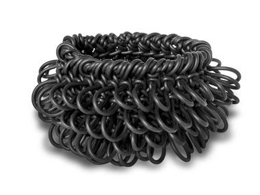 Panier en néoprène SOTTILE CPL2 Neò