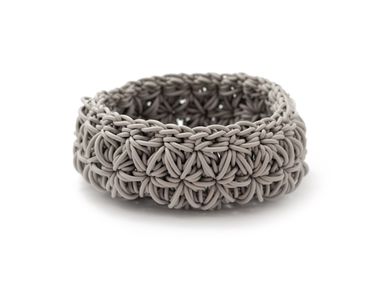 Panier en néoprène SOTTILE CPL5 Neò