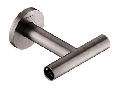 Stainless steel T-piece CNXT10 Neve Rubinetterie