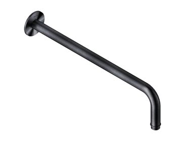 Brausearm aus Edelstahl zur Wandmontage DOX94735 Neve Rubinetterie