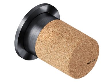 2-adrige Umsteller aus Kork DOXDEVINC2C Neve Rubinetterie