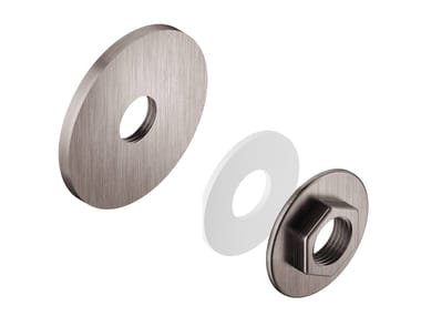 Neve Rubinetterie, ZEXKP1 Kit installazione per bocche d