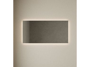 RIFLESSO Specchio By Nic