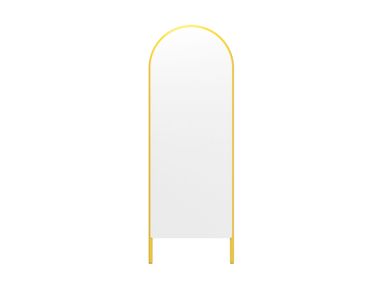 Specchio da terra JOY ARC Noah Living