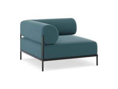 Eckmodul NOAH Noah Living