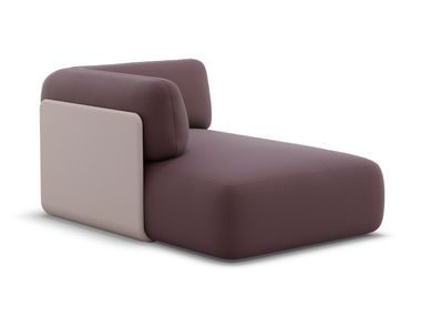 Eckmodul TORIO 100x150 Noah Living