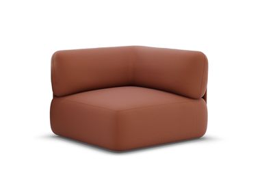 Eckmodul TORIO 100x100 Noah Living