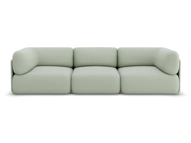 Sofas DXF | Modular, sectional, designer pieces | 2 | Archiproducts