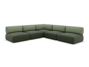 5-Sitzer Ecksofa offen TORIO 300x300 Noah Living