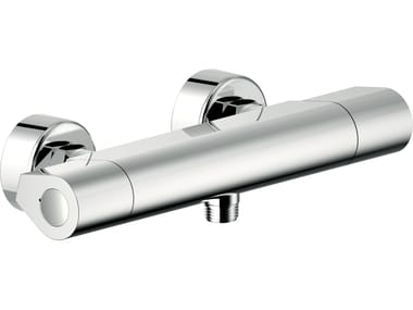 Nobili, YOYO Miscelatore per doccia termostatico