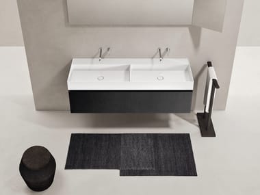 Arredo bagno completo ZENIT 24.11 Noorth