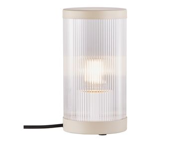Outdoor table lamp COUPAR Nordlux