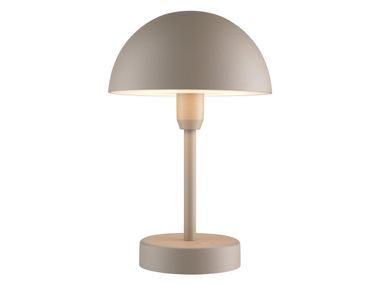 LED metal Outdoor table lamp ELLEN TO-GO Nordlux