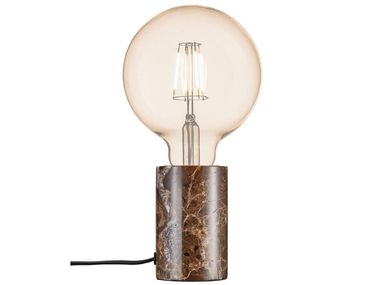 Marble table lamp SIV MARBLE Nordlux