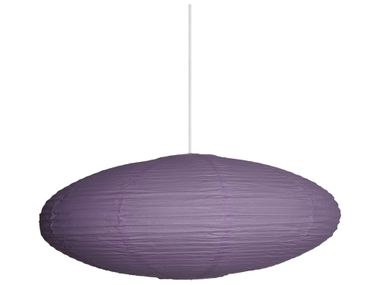 Paper pendant lamp VILLO 60 Nordlux