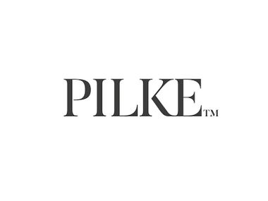 Pilke